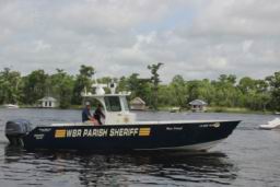 2024 05 04 Tickfaw 200 Saturday on Rivers (1075).JPG